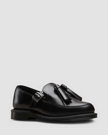 BLACK | Zapatos | Dr. Martens