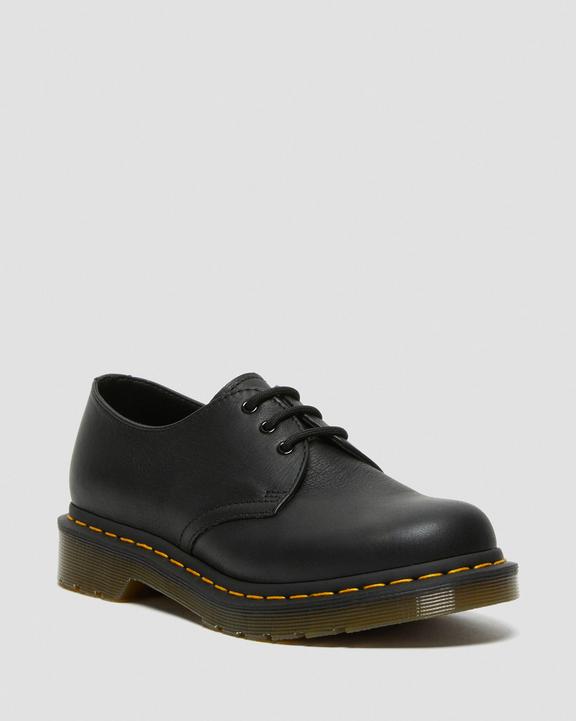 https://i1.adis.ws/i/drmartens/24256001.88.jpg?$large$1461 Women's Virginia Leather Oxford Shoes Dr. Martens