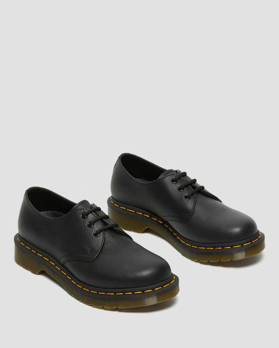 https://i1.adis.ws/i/drmartens/24256001.88.jpg?$large$1461 Women's Virginia Leather Oxford Shoes | Dr Martens
