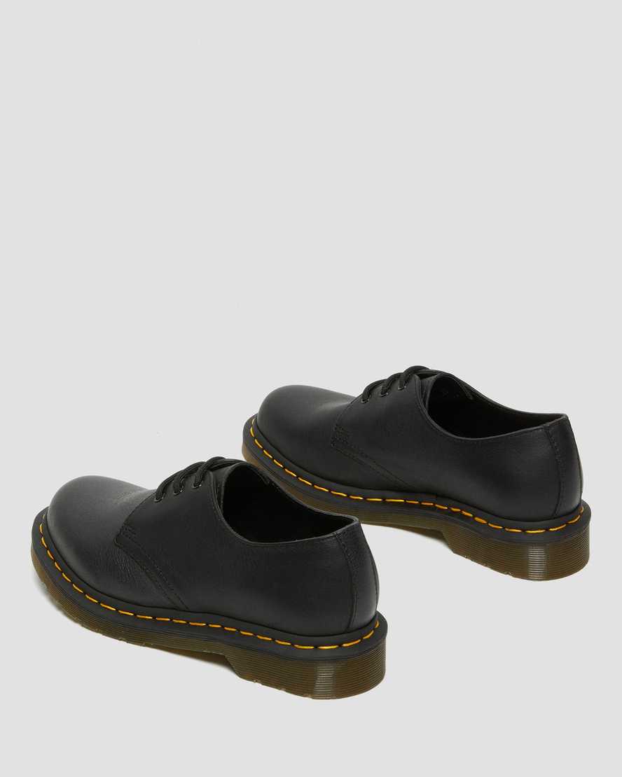 https://i1.adis.ws/i/drmartens/24256001.88.jpg?$large$1461 Virginia Leather Oxford Shoes Dr. Martens