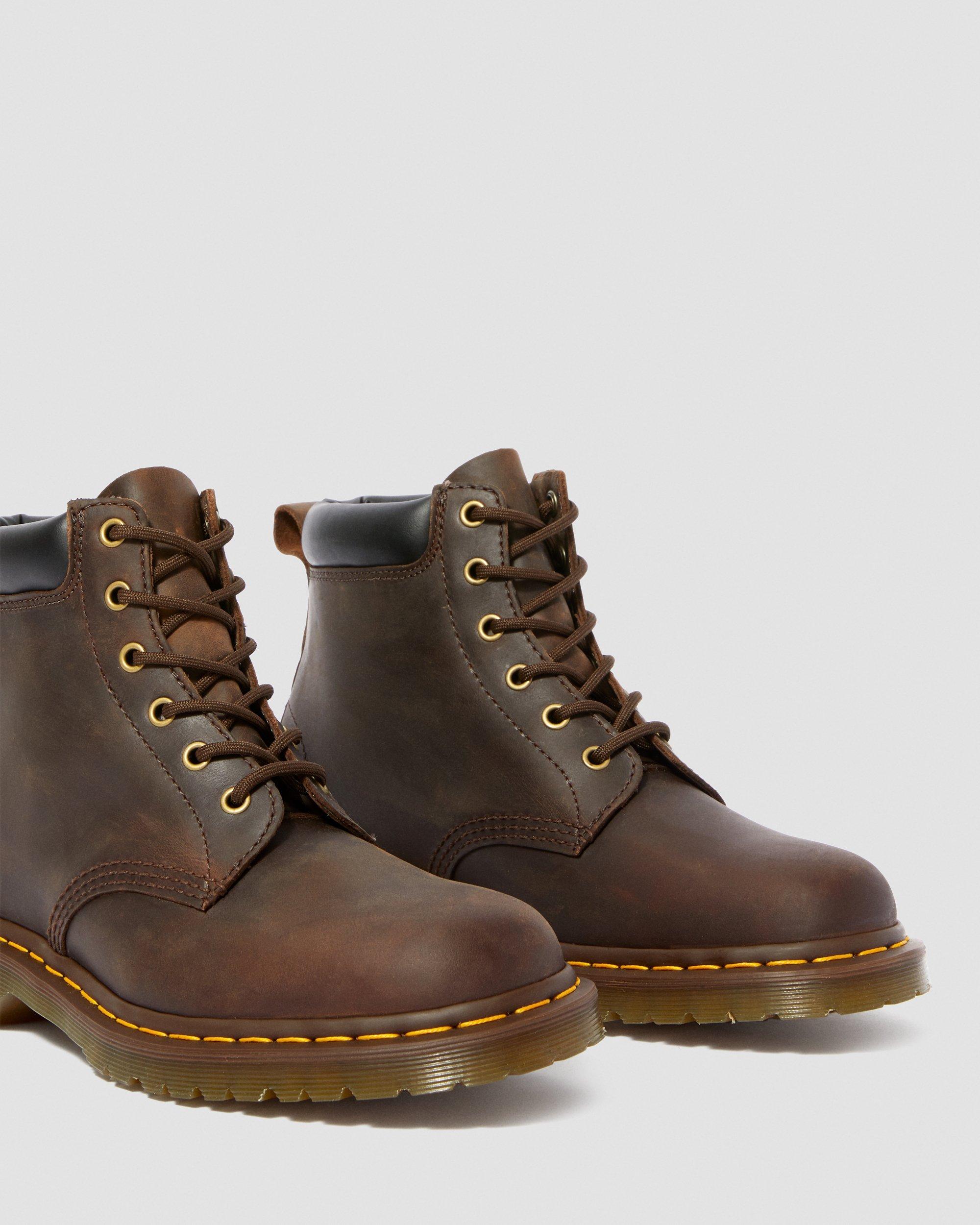 靴 THEREDTHREAD S open morph boots heart THEREDTHREAD / ザレッド