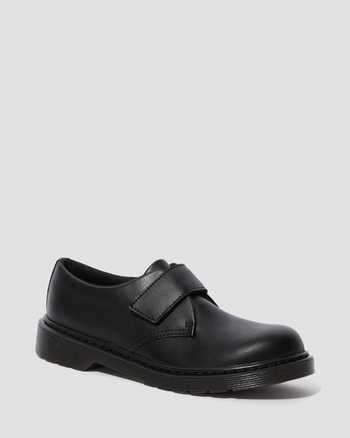 BLACK | Schuhe | Dr. Martens