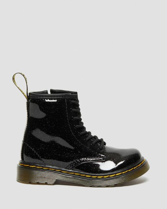 https://i1.adis.ws/i/drmartens/24290001.88.jpg?$large$Toddler 1460 Glitter Lace Up Boots Dr. Martens