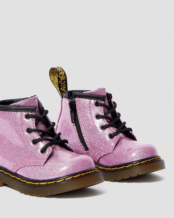 https://i1.adis.ws/i/drmartens/24291960.87.jpg?$large$Infant 1460 Glitter Lace Up Boots Dr. Martens