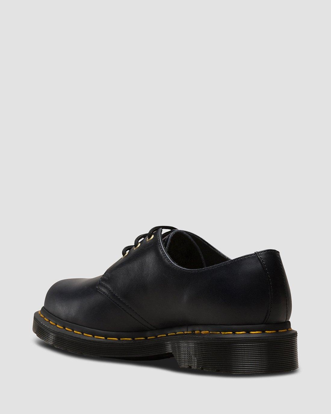 1461 in DM'S NAVY | Dr. Martens™