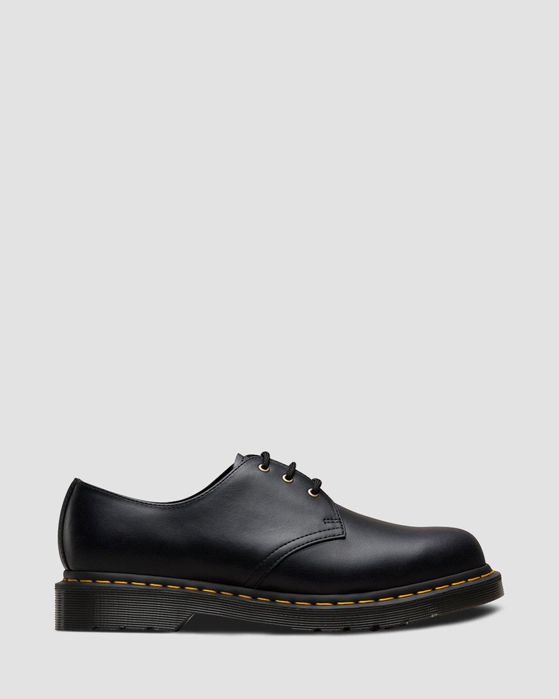 1461 in DM'S NAVY | Dr. Martens™