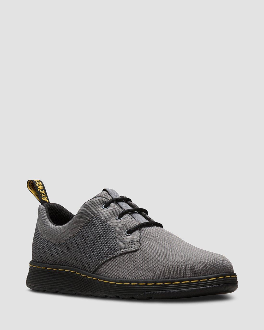 Cavendish doc martens best sale