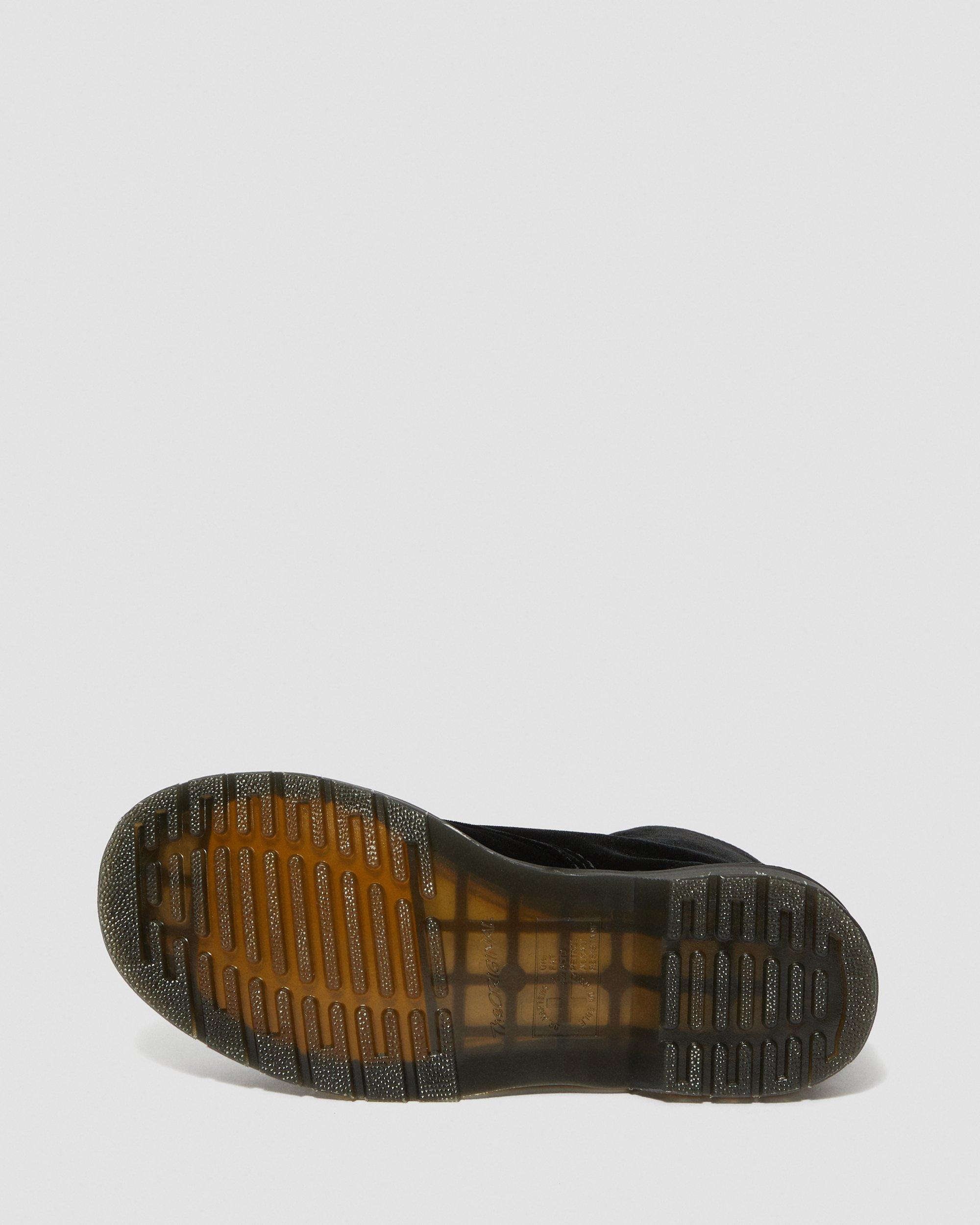 1460 pascal velvet dr martens