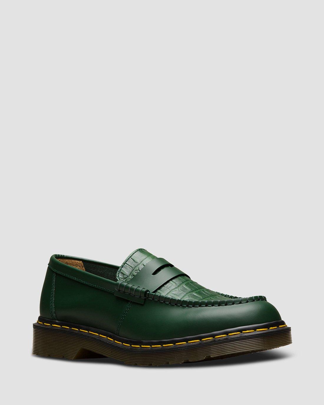 stussy green dress Penton in RED/GOLD