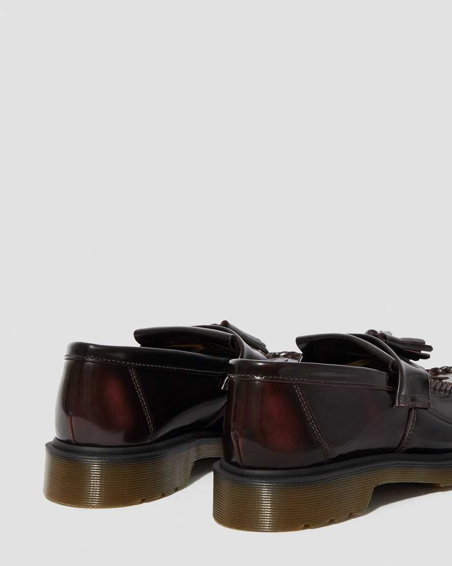https://i1.adis.ws/i/drmartens/24370600.89.jpg?$large$Adrian Arcadia Leather Tassle Loafers | Dr Martens