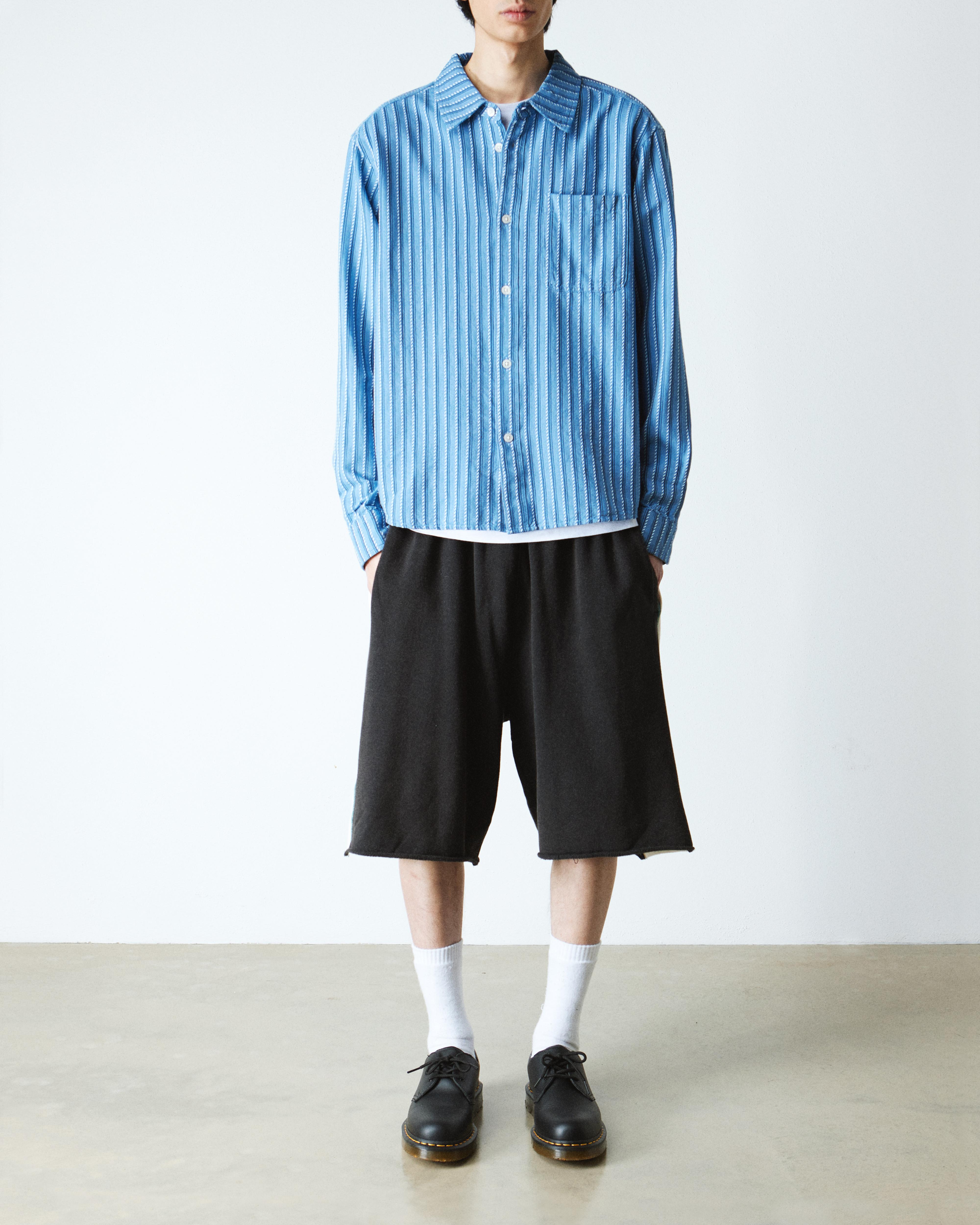 週末限定値下げDr.MartensドクターマーチンPENTONBEXDSPTLD-