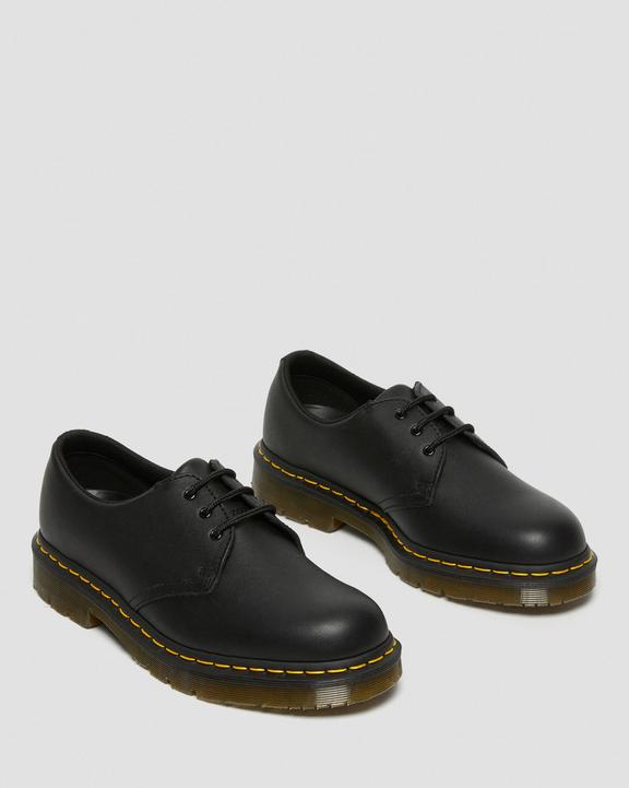 https://i1.adis.ws/i/drmartens/24381001.88.jpg?$large$1461 Slip Resistant Leather Oxford Shoes Dr. Martens
