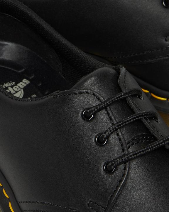 https://i1.adis.ws/i/drmartens/24381001.88.jpg?$large$1461 Slip Resistant Leather Oxford Shoes Dr. Martens