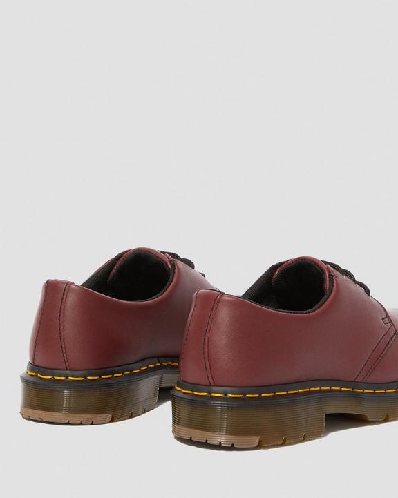1461 Slip Resistant Leather Oxford Shoes1461 Slip Resistant Leather Oxford Shoes Dr. Martens