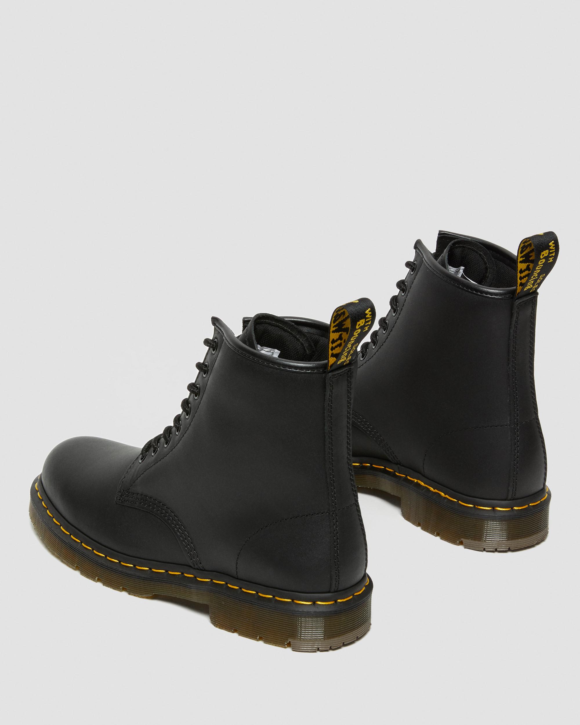 https://i1.adis.ws/i/drmartens/24382001.88.jpg?$large$1460 SLIP RESISTANT Dr. Martens