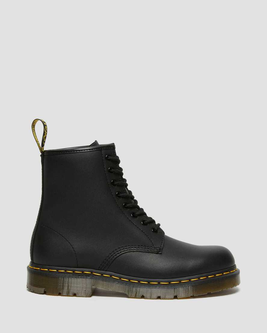 https://i1.adis.ws/i/drmartens/24382001.88.jpg?$large$1460 Slip Resistant Leather Lace Up Boots | Dr Martens