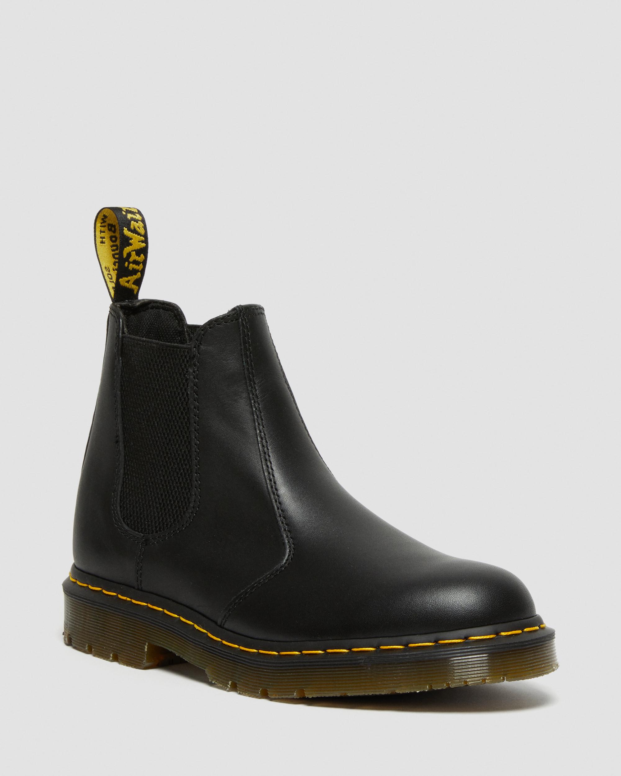 Slip Resistant Boots Shoes Dr. Martens