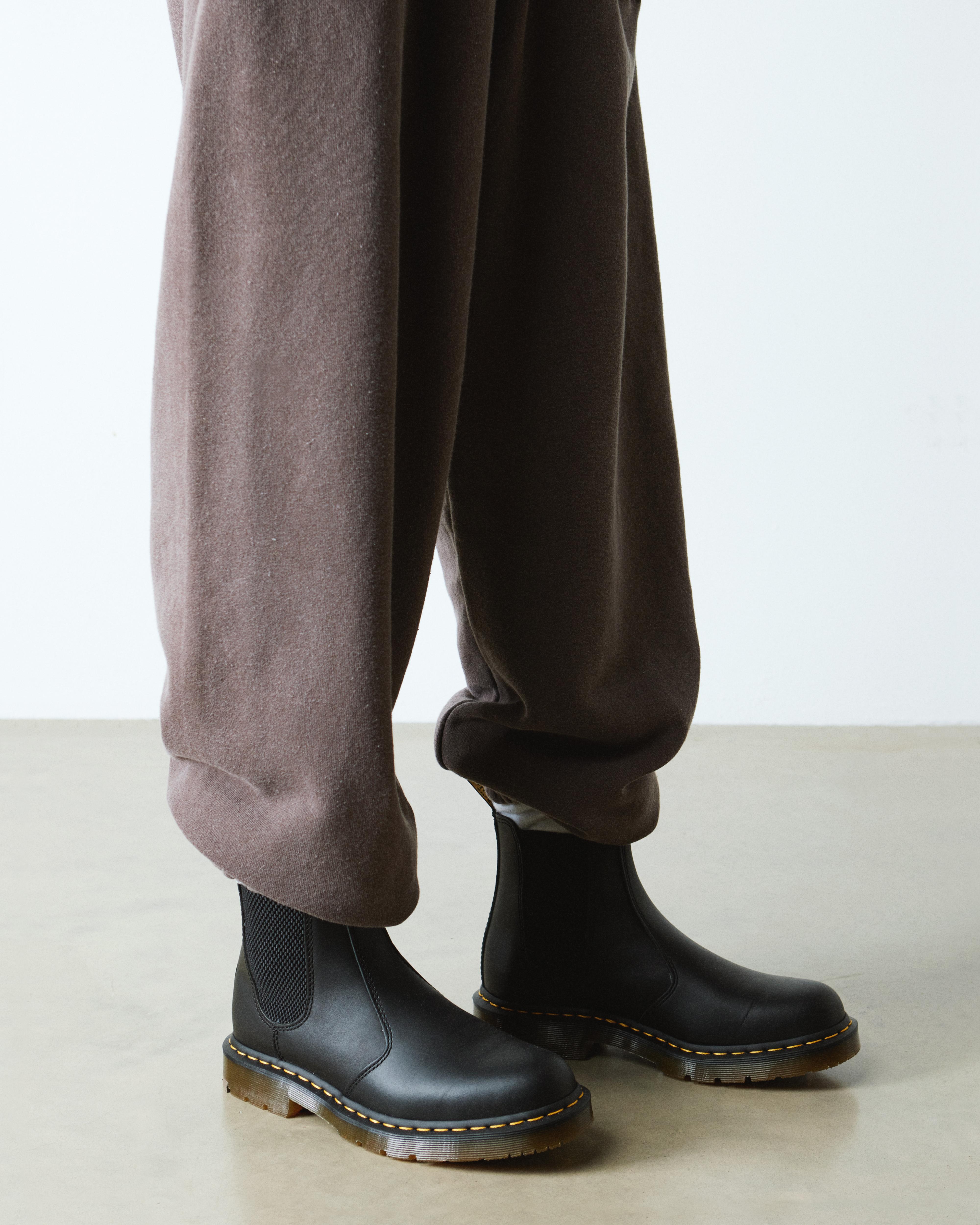 Slip-Resistant Boots & Shoes | Dr. Martens