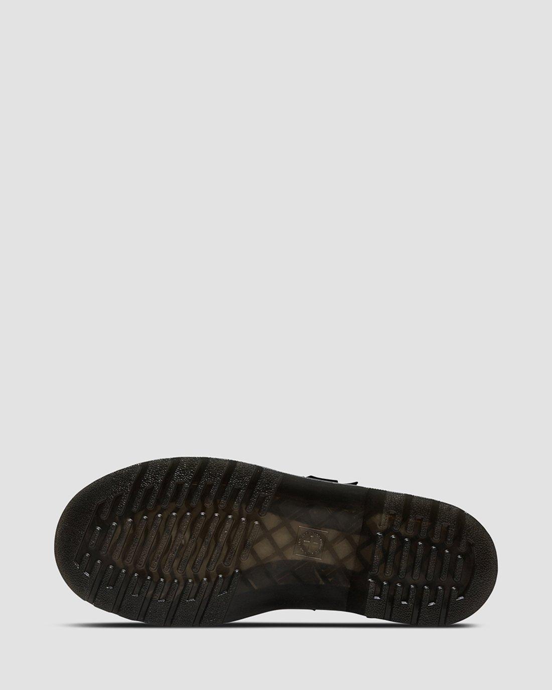POLLEY BROGUE POUR ADO