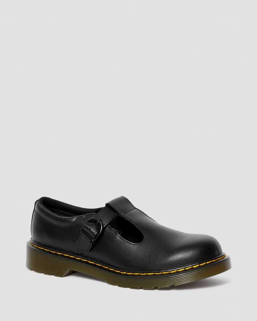 Youth Polley | Dr Martens