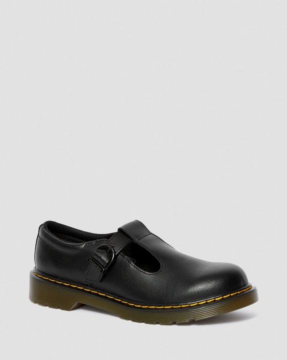 Youth Polley Dr. Martens