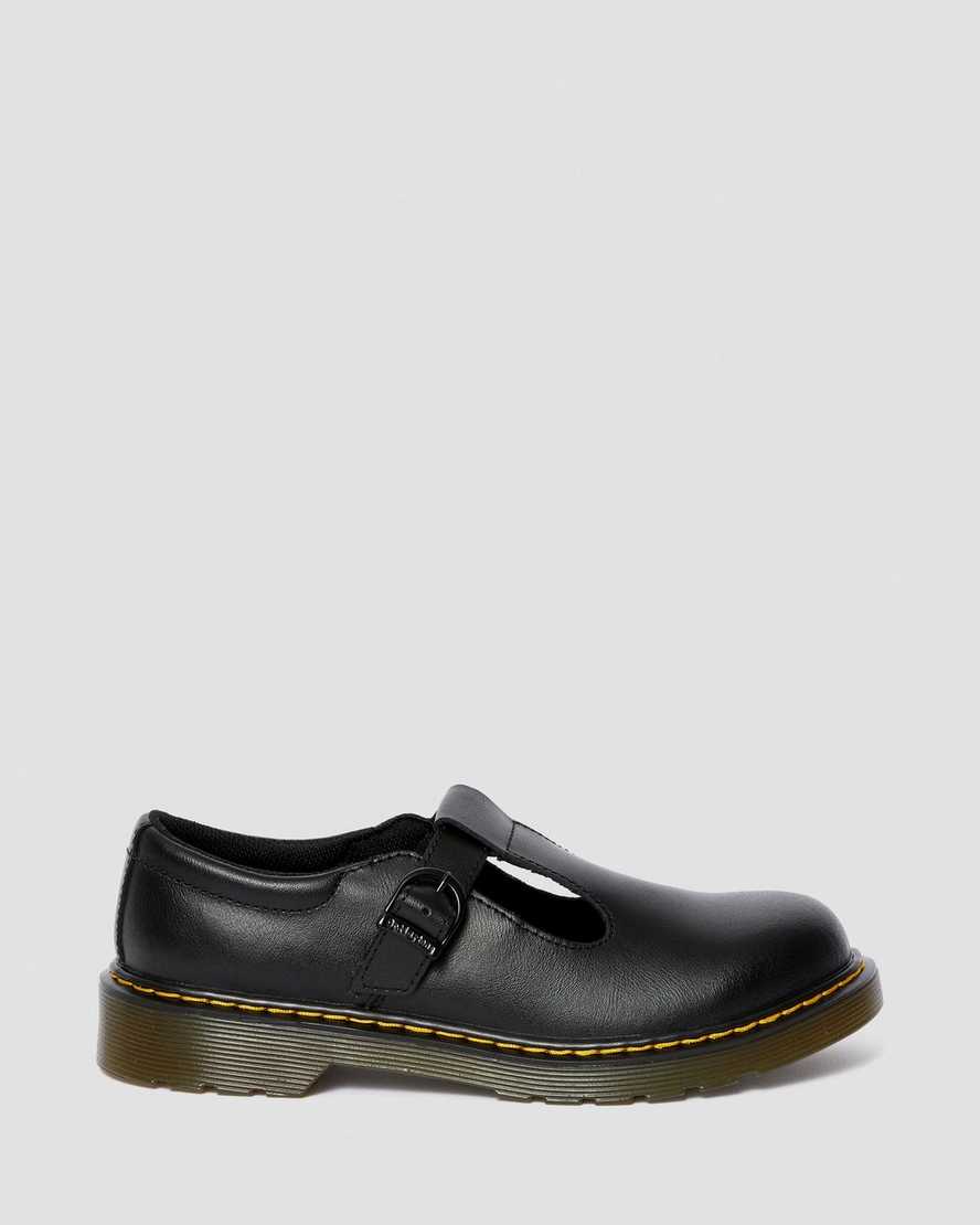 Youth Polley | Dr Martens