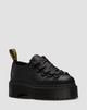 BLACK+BLACK | Zapatos | Dr. Martens