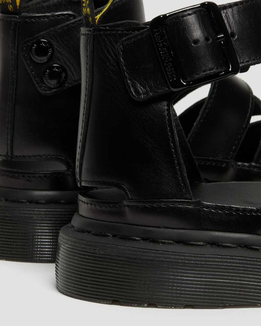 https://i1.adis.ws/i/drmartens/24477001.89.jpg?$large$Clarissa II Women's Leather Strap Sandals | Dr Martens