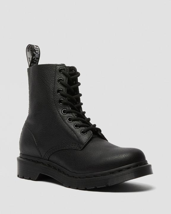 https://i1.adis.ws/i/drmartens/24479001.87.jpg?$large$1460 Pascal Mono Lace Up Boots Dr. Martens