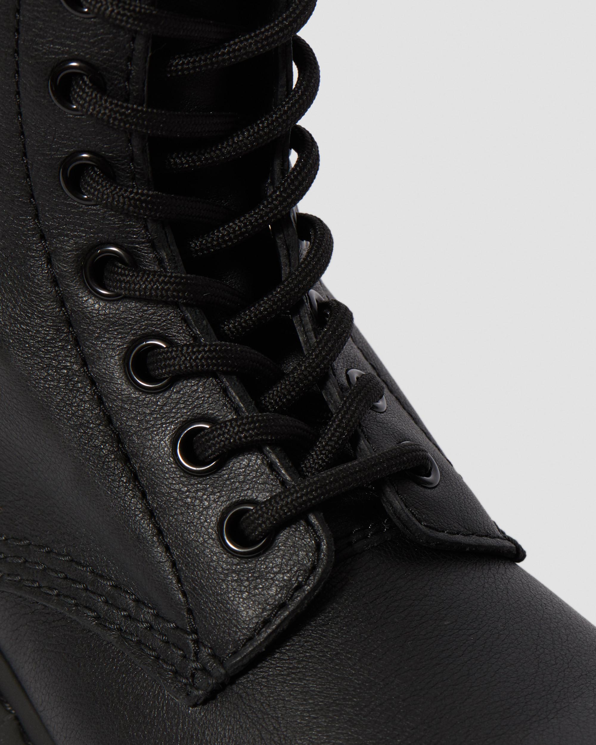 1460 Pascal Women's Mono Lace Up Boots | Dr. Martens