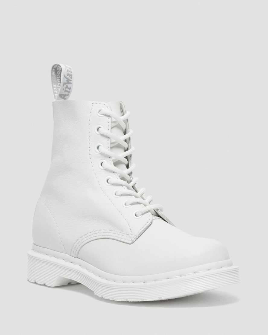 https://i1.adis.ws/i/drmartens/24480100.87.jpg?$large$1460 Pascal Women's Mono Lace Up Boots | Dr Martens