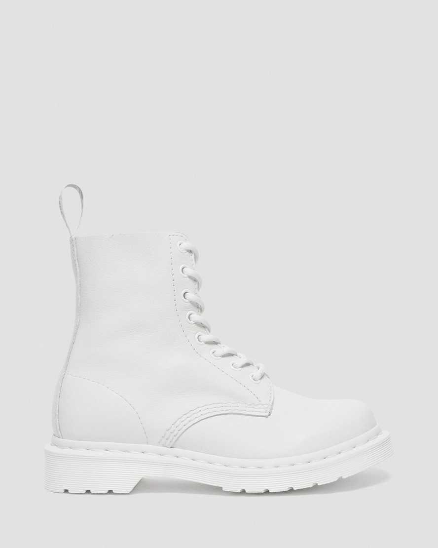 https://i1.adis.ws/i/drmartens/24480100.87.jpg?$large$1460 Pascal Women's Mono Lace Up Boots | Dr Martens