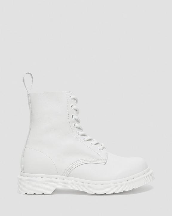 https://i1.adis.ws/i/drmartens/24480100.87.jpg?$large$1460 Pascal Women's Mono Lace Up Boots Dr. Martens
