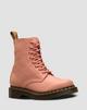 SALMON PINK | Boots | Dr. Martens