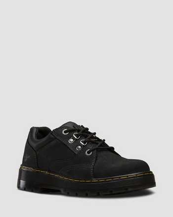 BLACK+BLACK | footwear | Dr. Martens