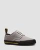 MID GREY | Chaussures | Dr. Martens