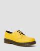 YELLOW | Chaussures | Dr. Martens