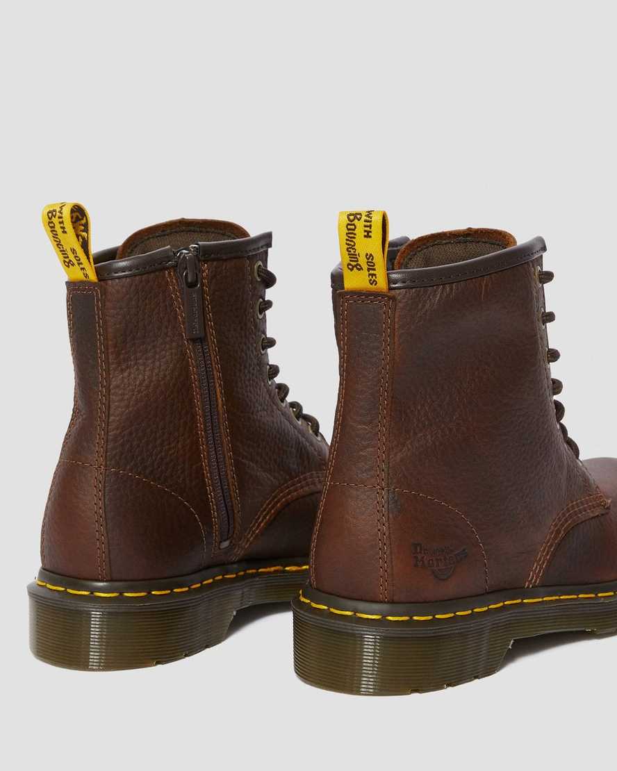 https://i1.adis.ws/i/drmartens/24620214.87.jpg?$large$Maple Zip Women's Steel Toe Work Boots Dr. Martens