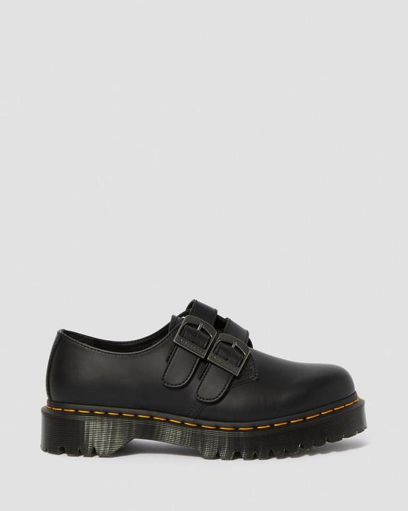 1461 Alt Dr. Martens