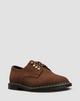 POLO BROWN | Chaussures | Dr. Martens