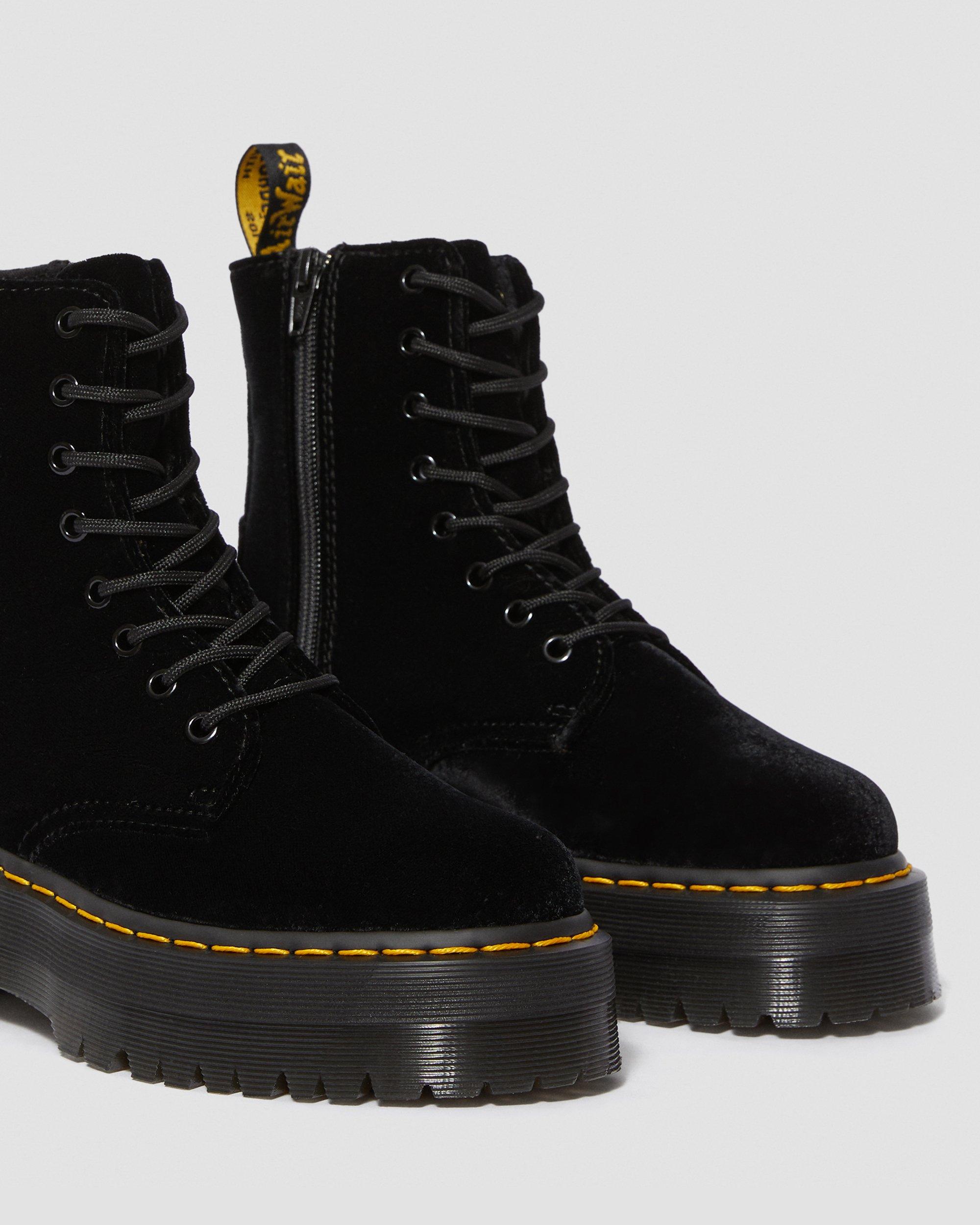 dr marten coppola boots