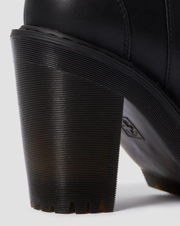 Magdalena II | Dr. Martens Magdalena II | Dr. Martens