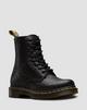 BLACK | Botas | Dr. Martens