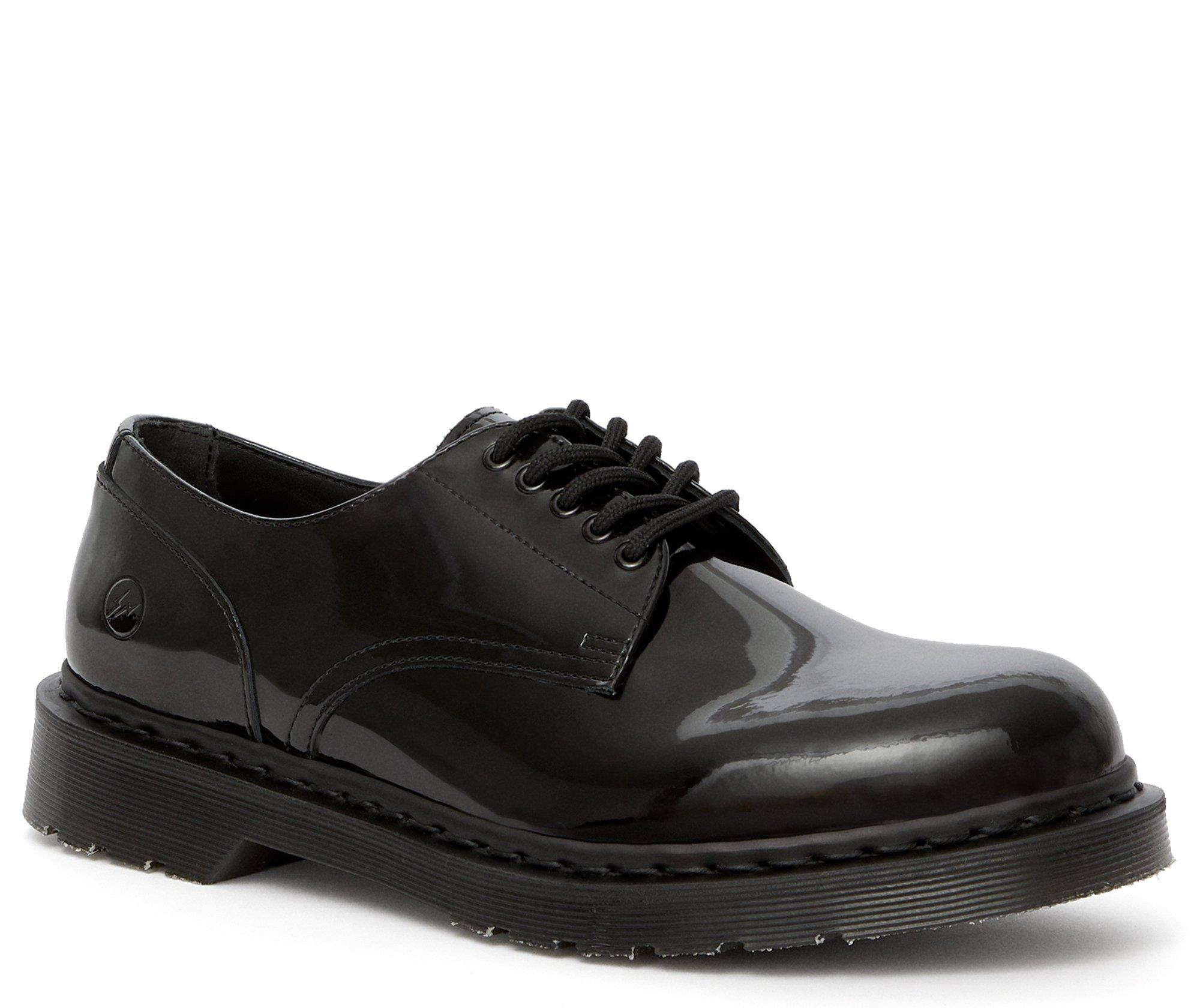 Dr on sale martens hollingborn