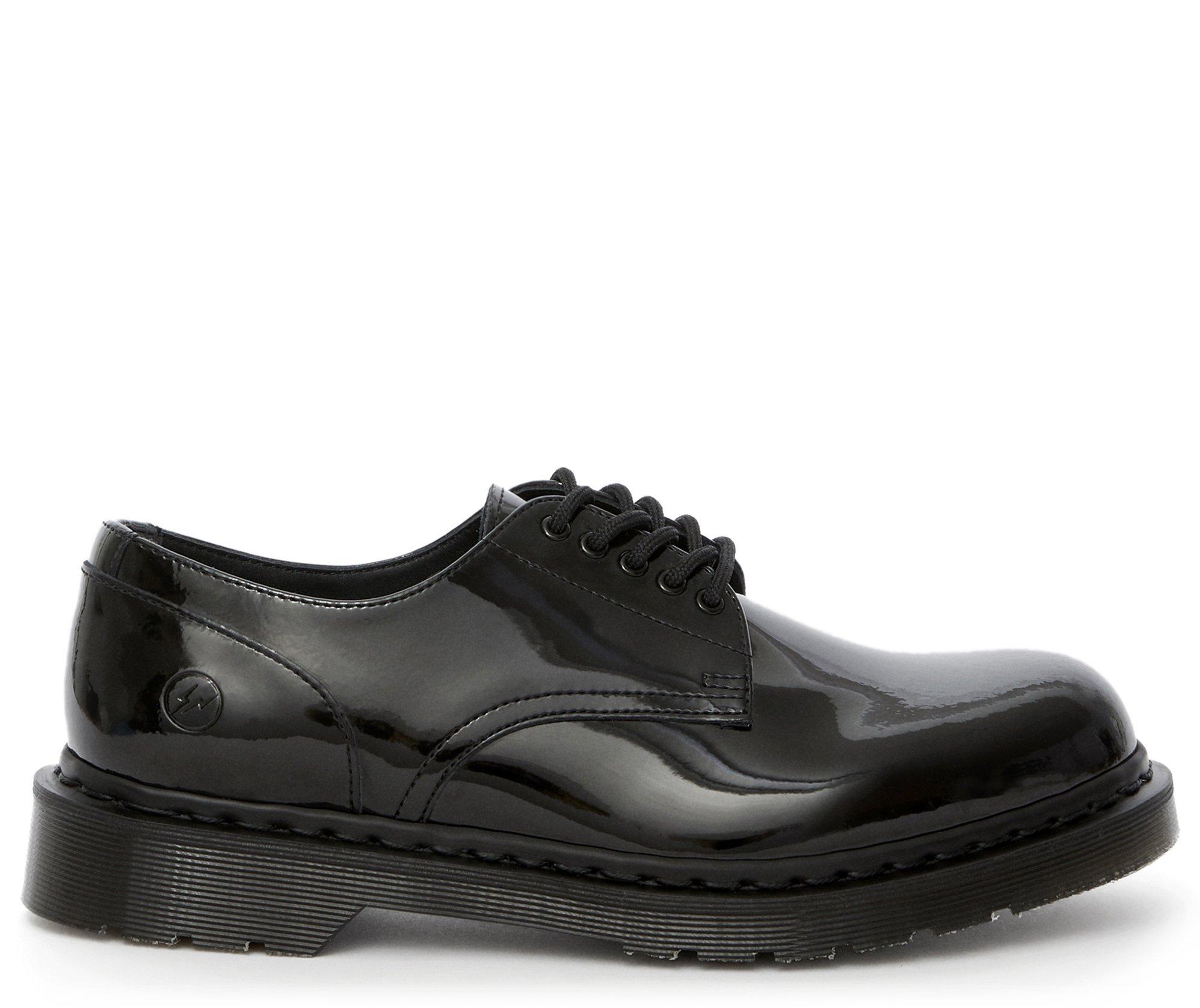 Fragment dr marten online