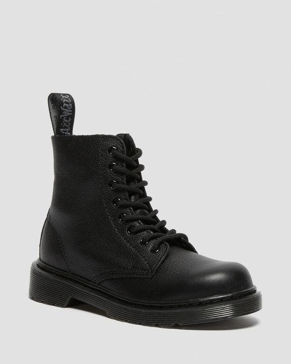 https://i1.adis.ws/i/drmartens/24828001.87.jpg?$large$Junior 1460 Pascal Leather Lace Up Boots Dr. Martens