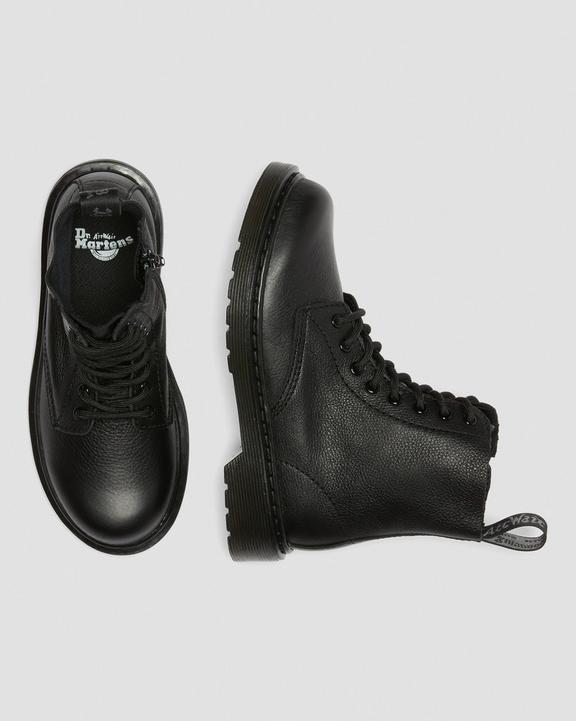 https://i1.adis.ws/i/drmartens/24828001.87.jpg?$large$Junior 1460 Pascal Leather Lace Up Boots Dr. Martens