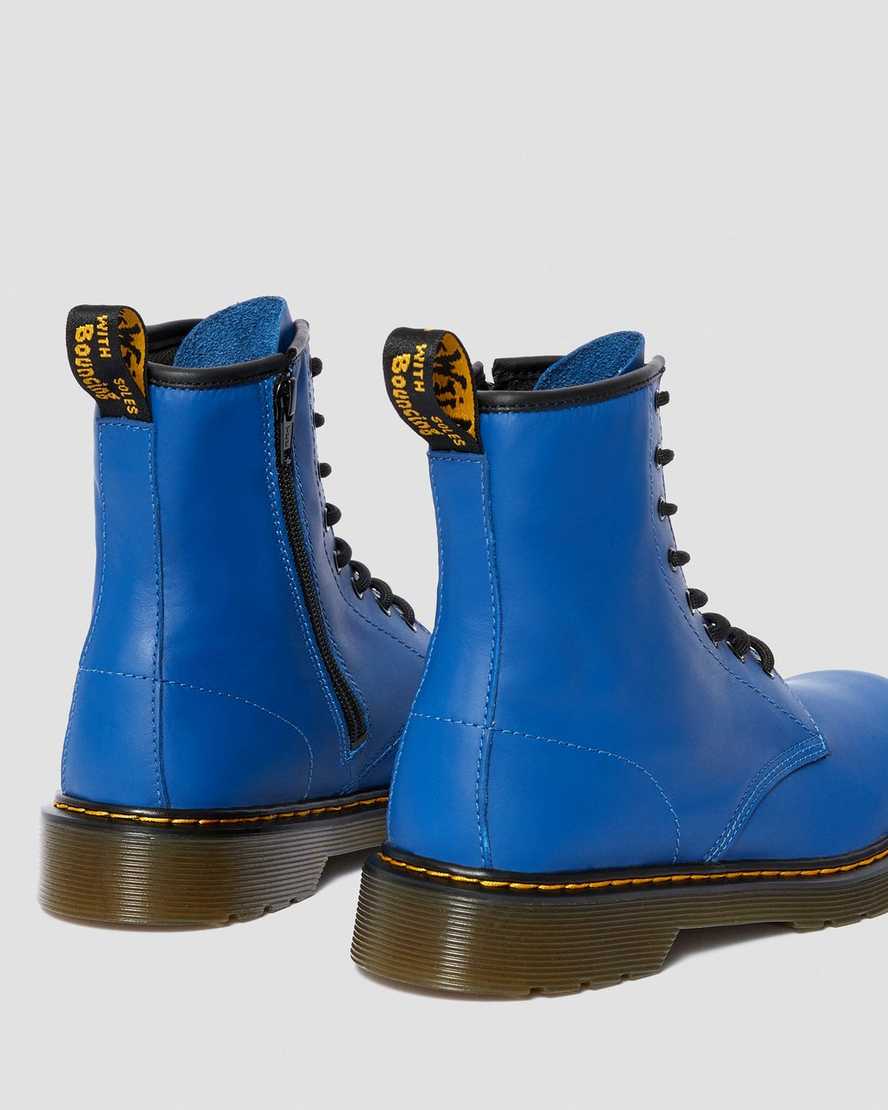 1460 YOUTH | Dr Martens