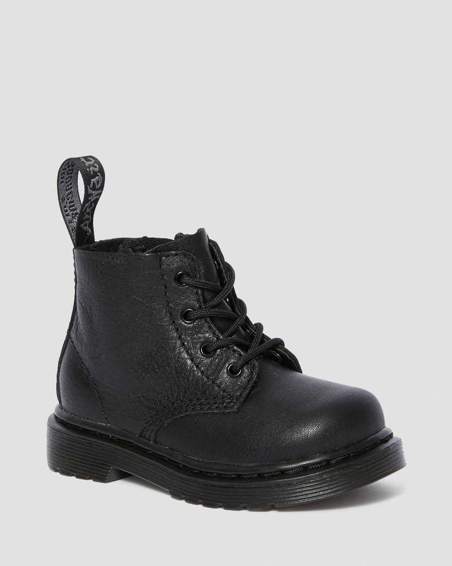 https://i1.adis.ws/i/drmartens/24833001.87.jpg?$large$INFANT 1460 PASCAL LEATHER ANKLE BOOTS Dr. Martens