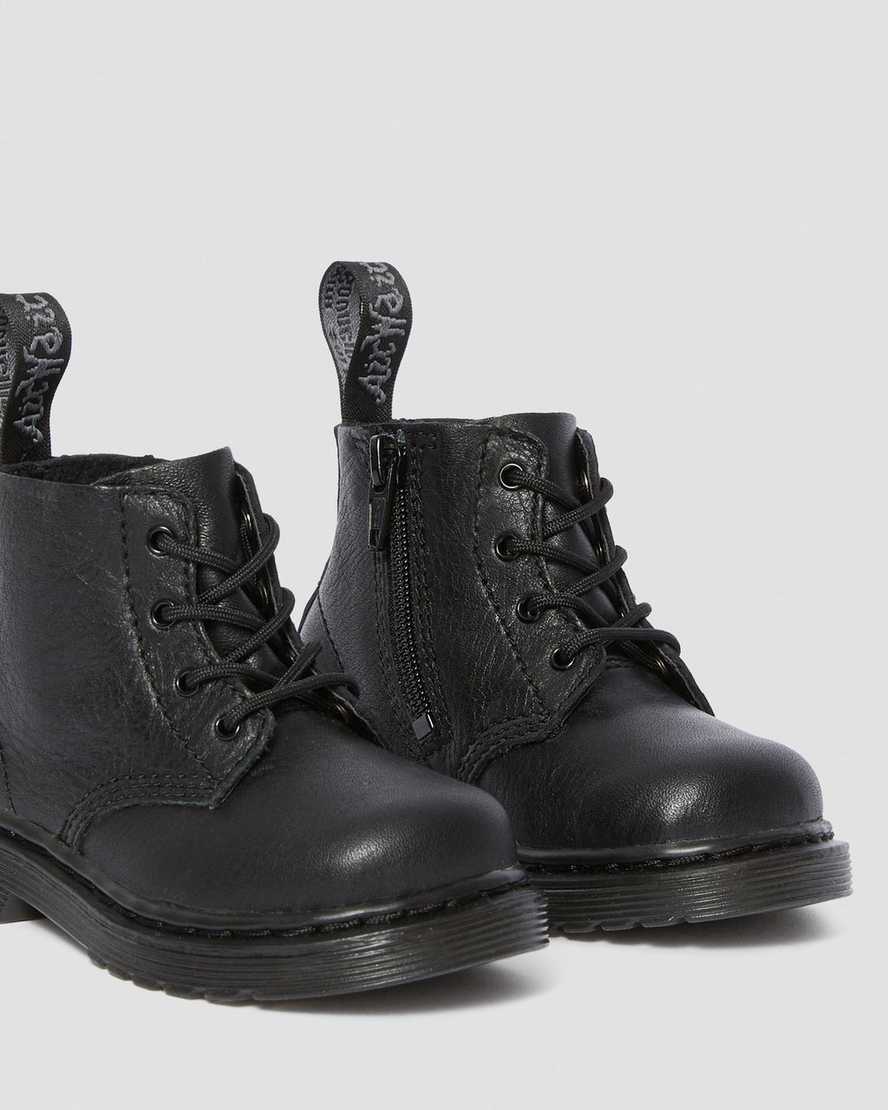 https://i1.adis.ws/i/drmartens/24833001.87.jpg?$large$INFANT 1460 PASCAL  LEATHER ANKLE BOOTS | Dr Martens